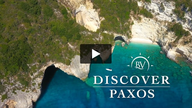 Play Paxos Video